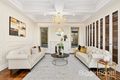 Property photo of 8 Barbara Street Doncaster East VIC 3109