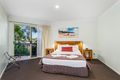 Property photo of 16/48 Pacific Drive Port Macquarie NSW 2444