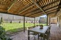 Property photo of 61 Kuringai Road Tootgarook VIC 3941