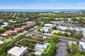 Property photo of 3 McDougall Road Anglesea VIC 3230