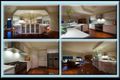 Property photo of 14 Slipstream Road Coomera QLD 4209