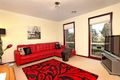 Property photo of 1 Avon Walk Taylors Hill VIC 3037