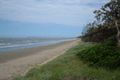 Property photo of 35 Pacific Promenade Craignish QLD 4655