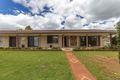 Property photo of 3 Rifle Range Road Wollongbar NSW 2477
