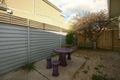 Property photo of 27 Hosking Street Williamstown VIC 3016
