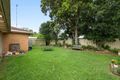 Property photo of 54 Pimpala Street Wurtulla QLD 4575