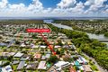 Property photo of 54 Pimpala Street Wurtulla QLD 4575