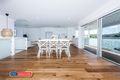 Property photo of 1A Bellmount Close Anna Bay NSW 2316
