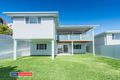 Property photo of 1A Bellmount Close Anna Bay NSW 2316