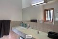 Property photo of 1/133-139 Jacaranda Street Red Cliffs VIC 3496