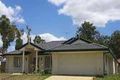 Property photo of 33 Emu Place Doolandella QLD 4077