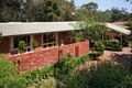 Property photo of 51 Altair Street Hope Valley SA 5090