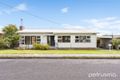 Property photo of 4 Balmain Street Glenorchy TAS 7010