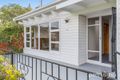 Property photo of 4 Balmain Street Glenorchy TAS 7010