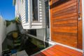 Property photo of 21 Keeling Way South Fremantle WA 6162