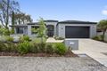 Property photo of 122 Canadian Lakes Boulevard Canadian VIC 3350
