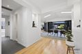 Property photo of 122 Canadian Lakes Boulevard Canadian VIC 3350