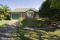 Property photo of 6 Arctic Place Bald Hills QLD 4036