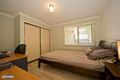 Property photo of 6 Arctic Place Bald Hills QLD 4036