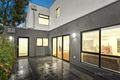 Property photo of 2A King Street Glen Iris VIC 3146