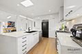 Property photo of 122 Canadian Lakes Boulevard Canadian VIC 3350