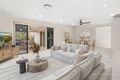 Property photo of 28 Coalstoun Crossing Waterford QLD 4133