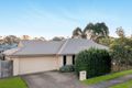 Property photo of 28 Coalstoun Crossing Waterford QLD 4133
