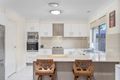 Property photo of 28 Coalstoun Crossing Waterford QLD 4133