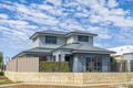 Property photo of 51 Cob Road Brabham WA 6055