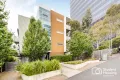 Property photo of 401/6 Bruce Street Box Hill VIC 3128