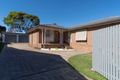 Property photo of 56 Maize Street East Maitland NSW 2323