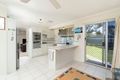 Property photo of 56 Maize Street East Maitland NSW 2323