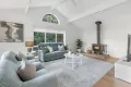 Property photo of 3 James Henty Drive Dural NSW 2158