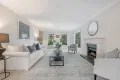 Property photo of 3 James Henty Drive Dural NSW 2158