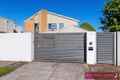 Property photo of 15 Palm Beach Drive Patterson Lakes VIC 3197