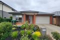 Property photo of 7 Butchart Close Point Cook VIC 3030