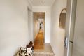 Property photo of 7 Butchart Close Point Cook VIC 3030
