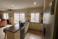 Property photo of 7 Butchart Close Point Cook VIC 3030