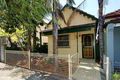 Property photo of 11 Harriet Street Marrickville NSW 2204