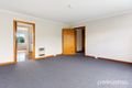 Property photo of 4 Balmain Street Glenorchy TAS 7010