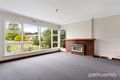 Property photo of 4 Balmain Street Glenorchy TAS 7010