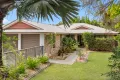 Property photo of 12 George Street Tewantin QLD 4565