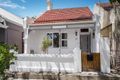 Property photo of 229 Johnston Street Annandale NSW 2038