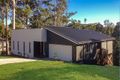 Property photo of 55 First Ridge Road Smiths Lake NSW 2428