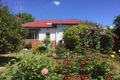 Property photo of 16 Smith Street Yea VIC 3717