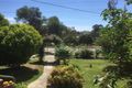 Property photo of 16 Smith Street Yea VIC 3717