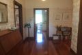 Property photo of 16 Smith Street Yea VIC 3717