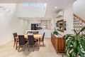 Property photo of 30/67 Regatta Boulevard Birtinya QLD 4575