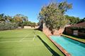 Property photo of 36 Gordon Street Hampton VIC 3188