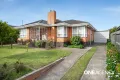 Property photo of 36 Rivett Crescent Mulgrave VIC 3170